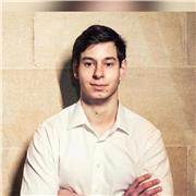 Maths, Science and Economics tutor providing education up to KS5 level. (Online Lessons also Available)